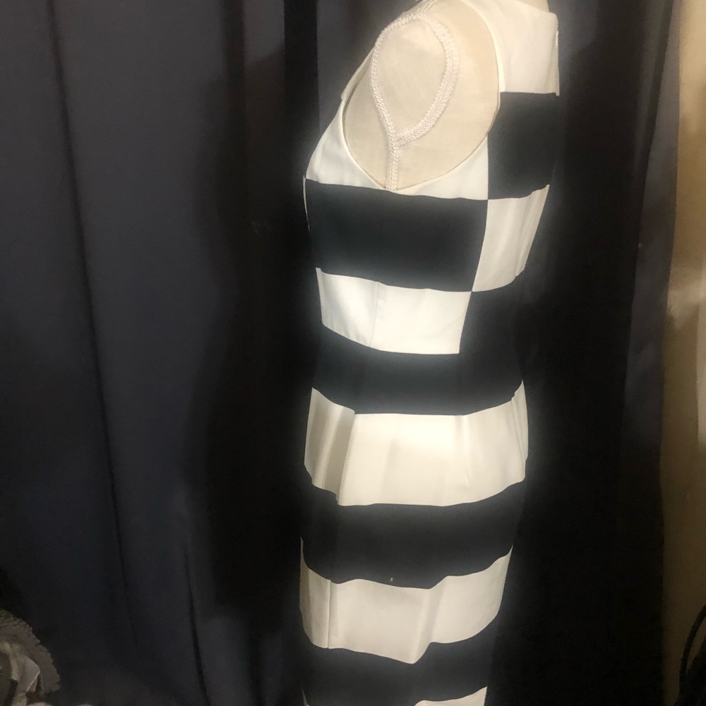 Worthington Dress